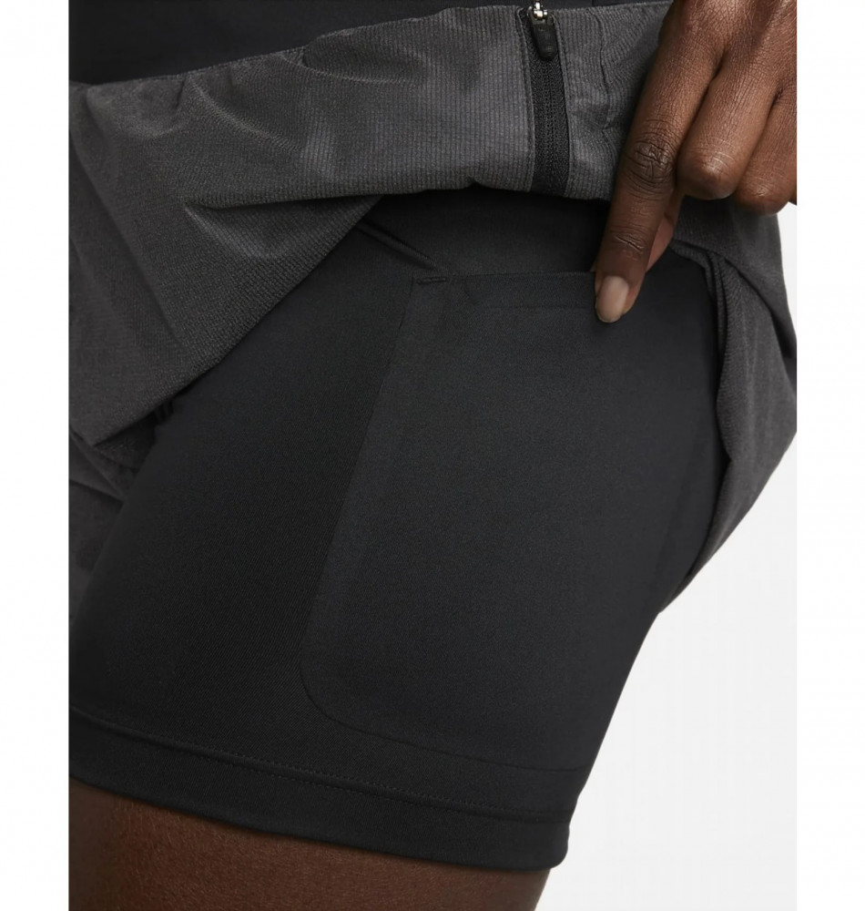 Шорти жіночі Nike 7,5 Cm Run Division DX2948-010_image_5