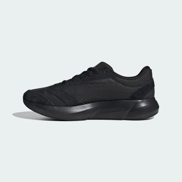 Кросівки Adidas Lightshift 2.0 HP6968_image_3