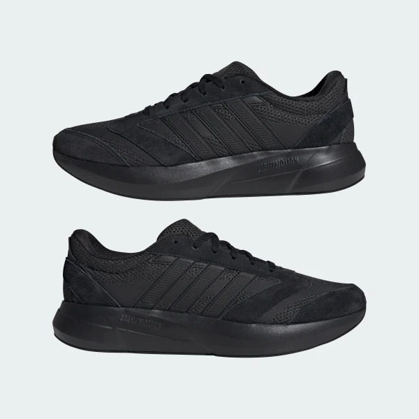 Кросівки Adidas Lightshift 2.0 HP6968_image_8