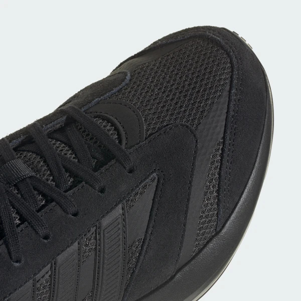 Кросівки Adidas Lightshift 2.0 HP6968_image_5