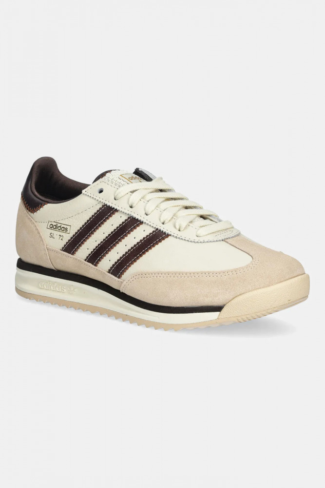 Чоловічі кросівки Adidas Originals SL 72 HQ4909_image_3