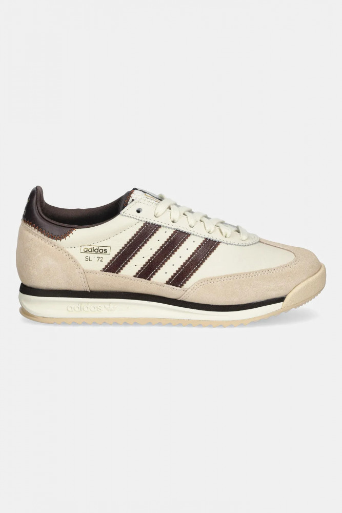 Чоловічі кросівки Adidas Originals SL 72 HQ4909_image_1