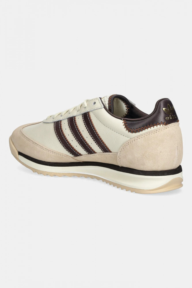 Чоловічі кросівки Adidas Originals SL 72 HQ4909_image_2