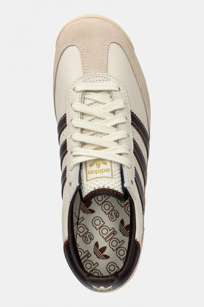Чоловічі кросівки Adidas Originals SL 72 HQ4909_image_5