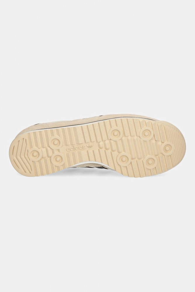 Чоловічі кросівки Adidas Originals SL 72 HQ4909_image_4