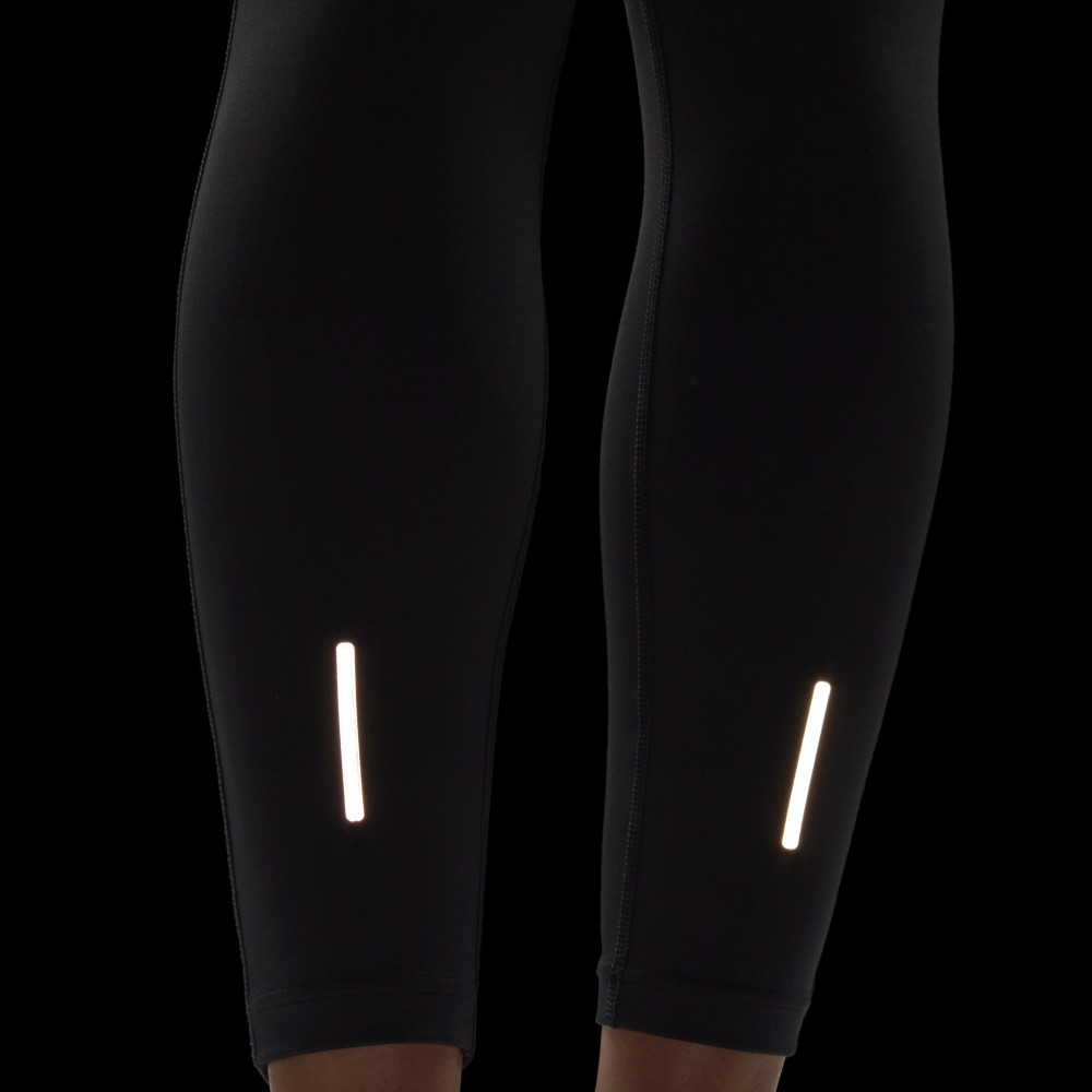 Легінси для бігу Adidas DailyRun 7/8 HS5440_image_5
