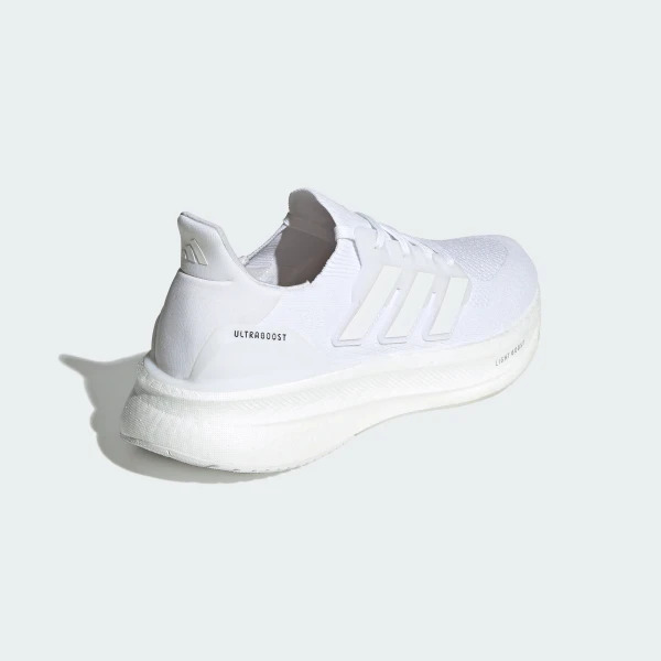 Кроссовки Adidas Ultraboost 5 ID8813_image_6