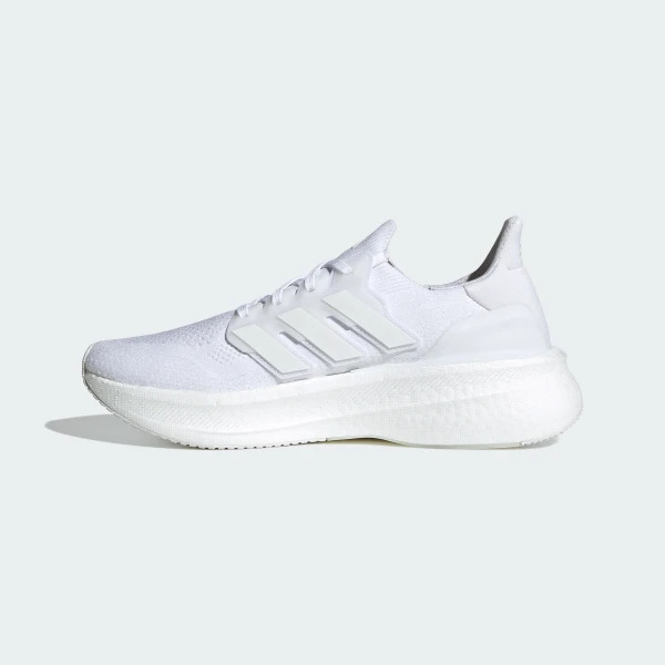 Кроссовки Adidas Ultraboost 5 ID8813_image_3
