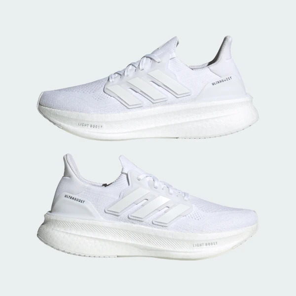 Кроссовки Adidas Ultraboost 5 ID8813_image_4
