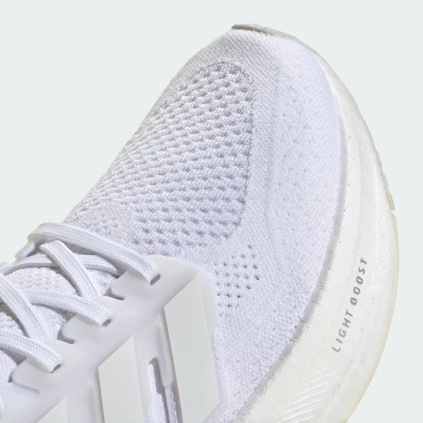 Кроссовки Adidas Ultraboost 5 ID8813_image_8