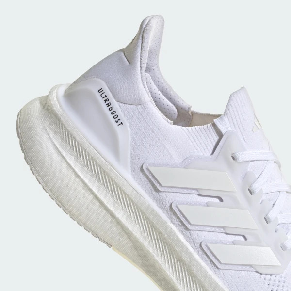 Кроссовки Adidas Ultraboost 5 ID8813_image_7