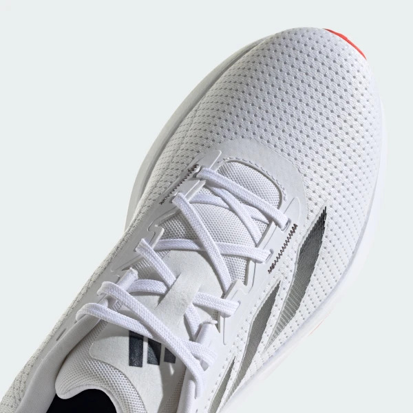 Кроссовки Adidas Duramo SL IE7968_image_4