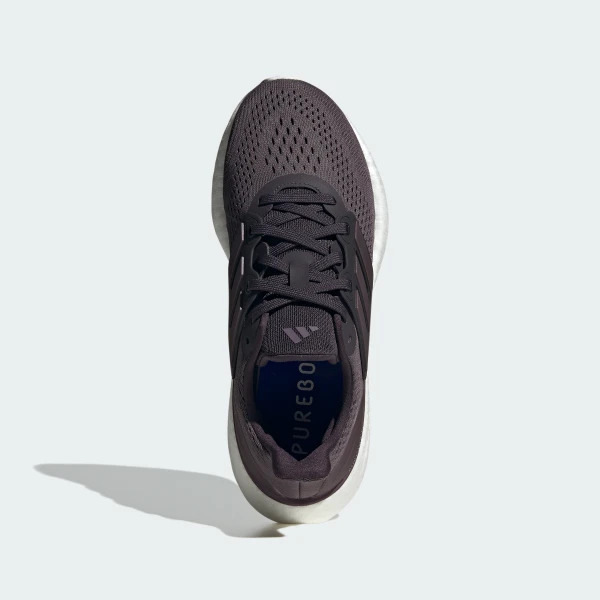 Кросівки Adidas Pureboost 23 IF1541_image_2