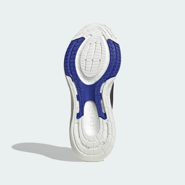 Кросівки Adidas Pureboost 23 IF1541_image_4