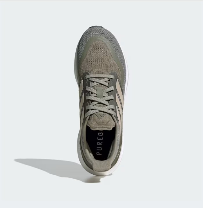 Бігові кросівки Adidas Pureboost 5 IF9195_image_2