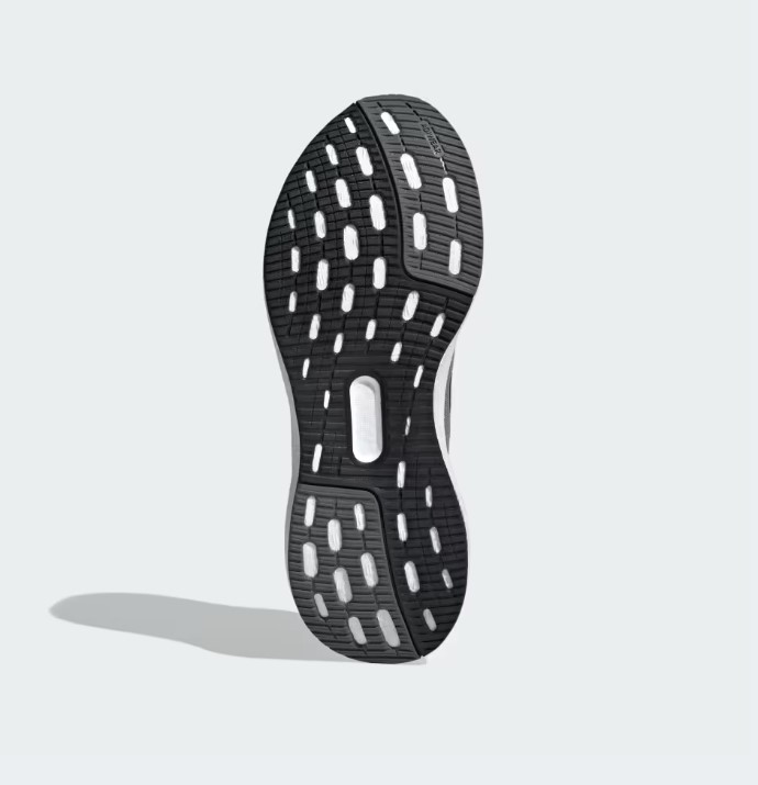 Бігові кросівки Adidas Pureboost 5 IF9195_image_8