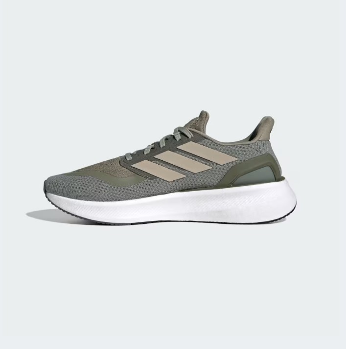 Бігові кросівки Adidas Pureboost 5 IF9195_image_3