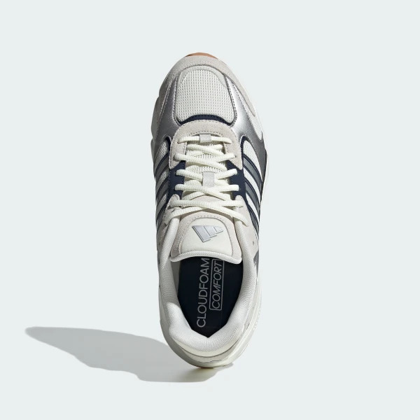 Кросівки Adidas Crazychaos 2000 IG4351_image_2