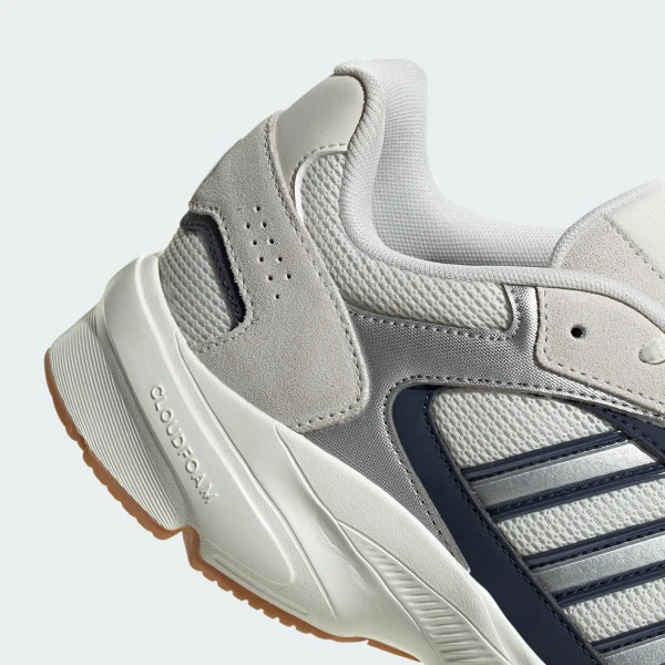 Кросівки Adidas Crazychaos 2000 IG4351_image_9