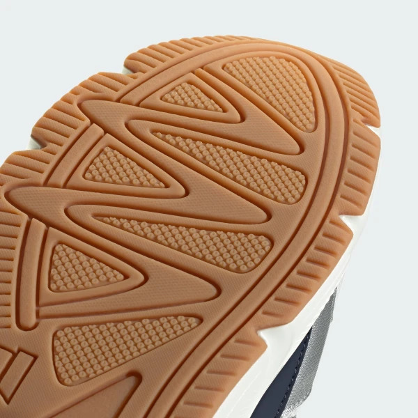 Кросівки Adidas Crazychaos 2000 IG4351_image_6