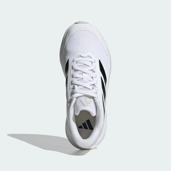 Кроссовки Adidas Duramo SL Kids IH3593_image_2