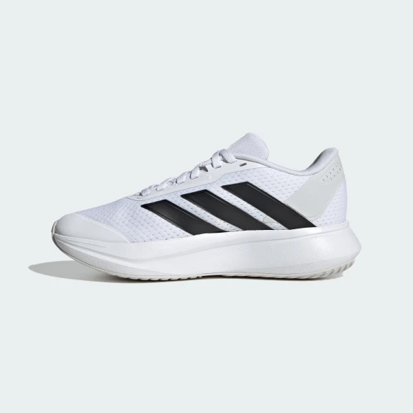 Кроссовки Adidas Duramo SL Kids IH3593_image_3