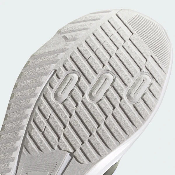 Кроссовки Adidas Duramo SL Kids IH3593_image_7