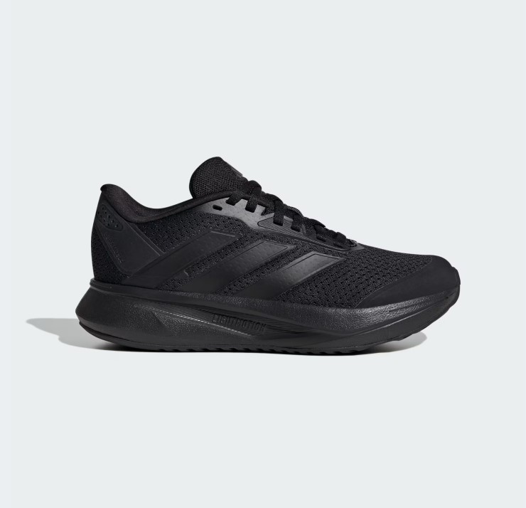 Кроссовки Adidas Duramo SL Kids IH3594_image_1