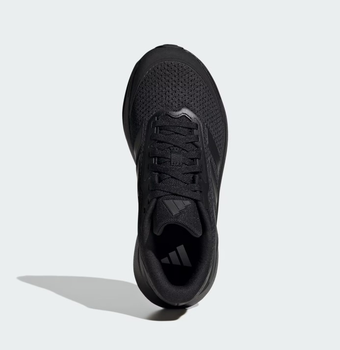 Кроссовки Adidas Duramo SL Kids IH3594_image_2