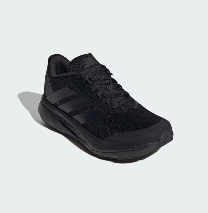 Кроссовки Adidas Duramo SL Kids IH3594_image_8