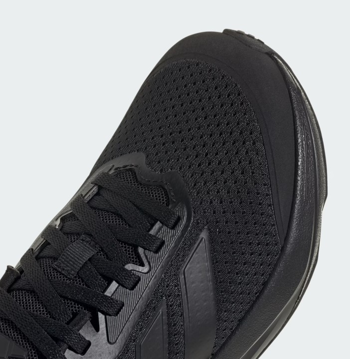 Кроссовки Adidas Duramo SL Kids IH3594_image_5