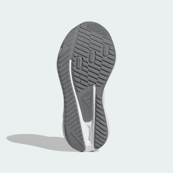 Кроссовки Adidas Duramo SL Kids IH3597_image_4