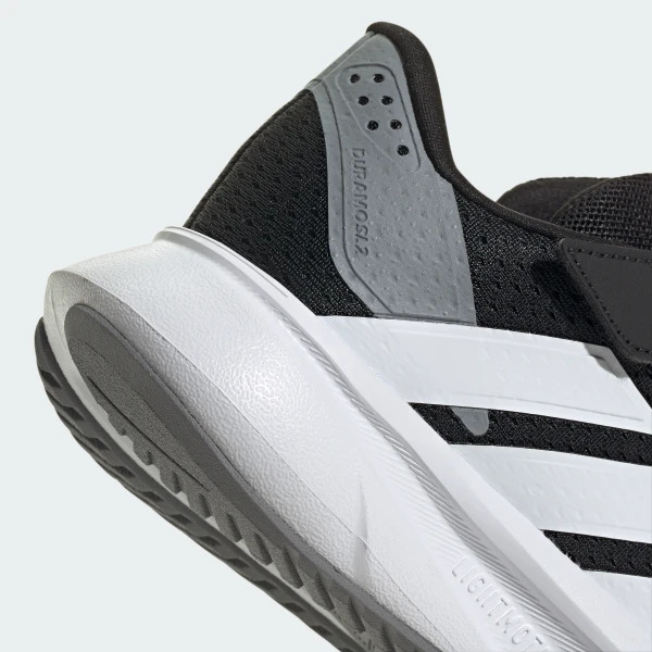 Кроссовки Adidas Duramo SL Kids IH3597_image_9
