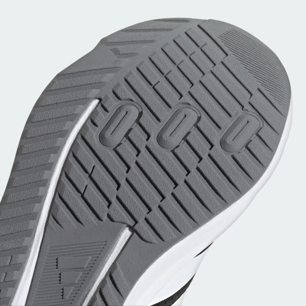 Кроссовки Adidas Duramo SL Kids IH3597_image_6