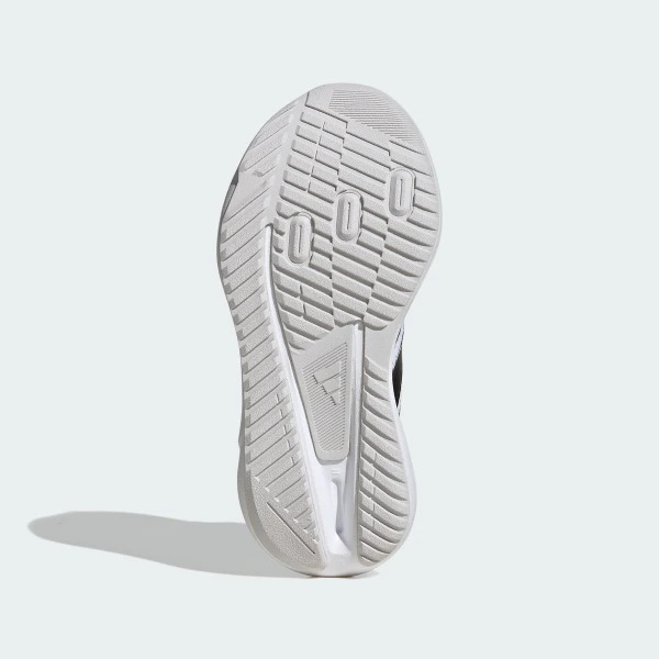 Кроссовки Adidas Duramo SL Kids IH3598_image_5