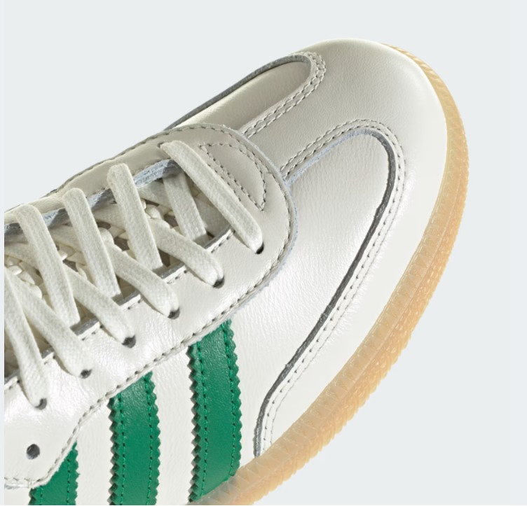Жіночі кросівки Adidas Samba Og IH3983_image_8