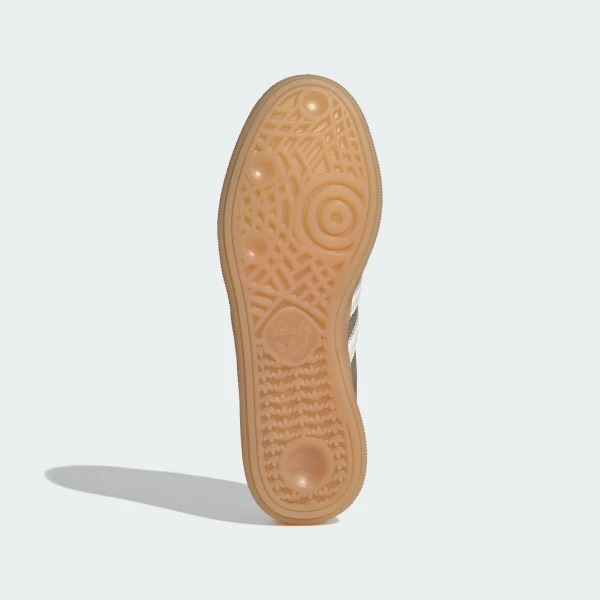 Кроссовки Adidas Muenchen IH4208_image_6