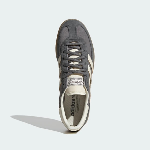 Кросівки Adidas Handball Spezial IH6588_image_2