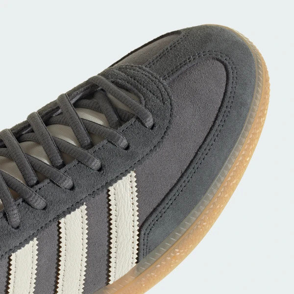 Кросівки Adidas Handball Spezial IH6588_image_9