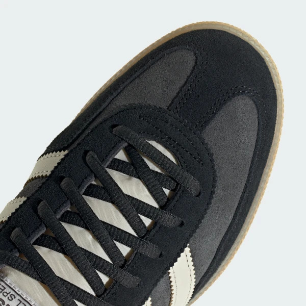 Кросівки Adidas Handball Spezial IH6590_image_6