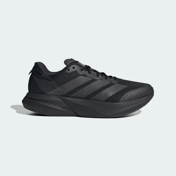 Кроссовки для бега Adidas Duramo Speed 2 Running IH8204_image_1
