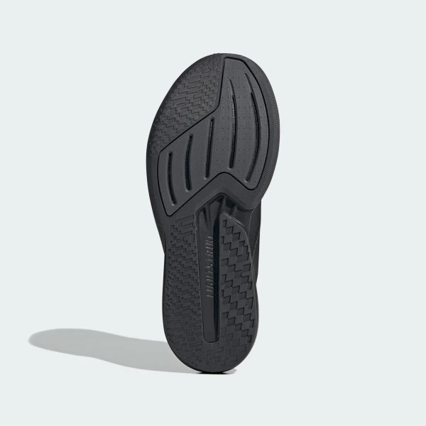 Кроссовки для бега Adidas Duramo Speed 2 Running IH8204_image_6