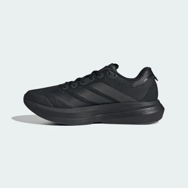 Кроссовки для бега Adidas Duramo Speed 2 Running IH8204_image_3