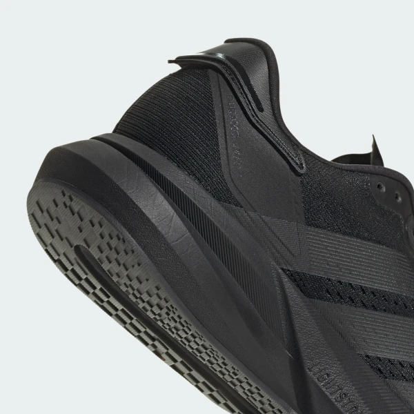 Кроссовки для бега Adidas Duramo Speed 2 Running IH8204_image_4