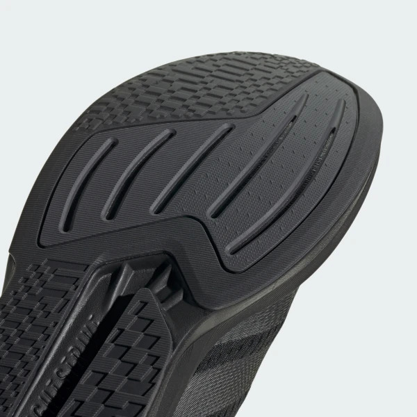 Кроссовки для бега Adidas Duramo Speed 2 Running IH8204_image_7