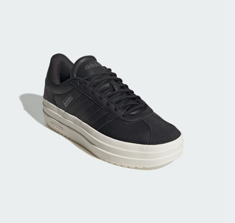 Жіночі кросівки Adidas Vl Court Bold IH9146_image_4