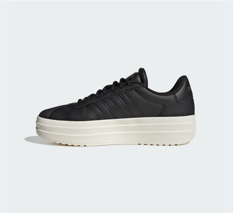 Жіночі кросівки Adidas Vl Court Bold IH9146_image_3