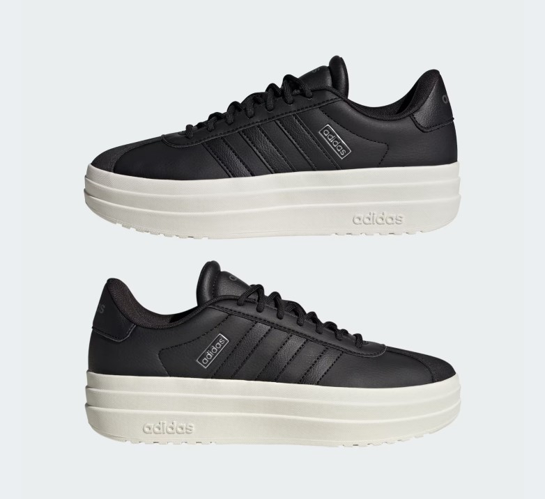 Жіночі кросівки Adidas Vl Court Bold IH9146_image_8