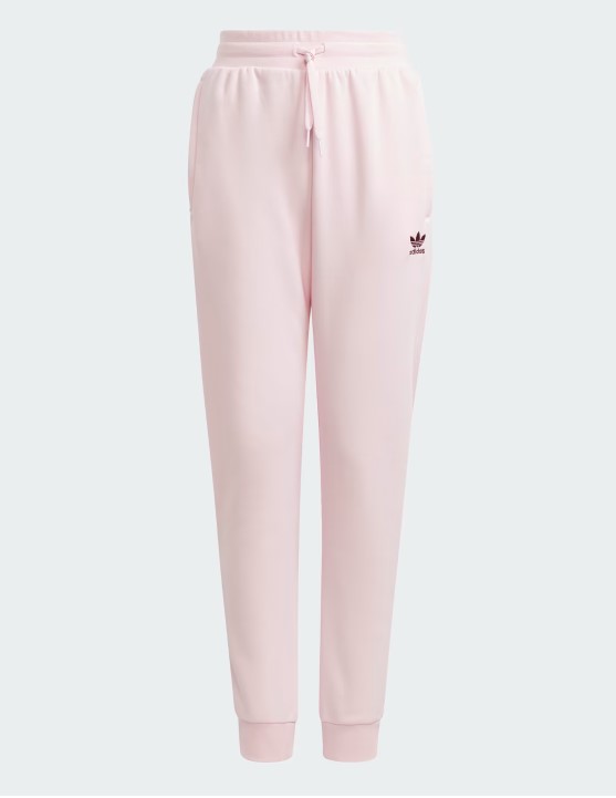 Дитячі штани Adidas Originals IJ9797_image_1