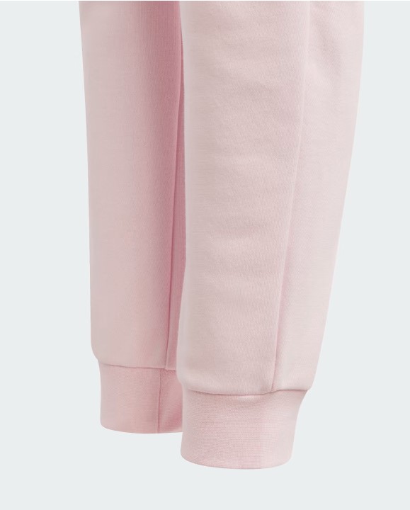 Дитячі штани Adidas Originals IJ9797_image_3